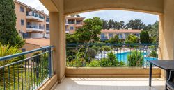 Kato Paphos 2 Bedroom Apartments / Penthouses For Sale LPT52730