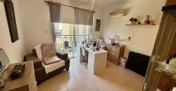 Kato Paphos Tombs of The Kings 2 Bedroom Apartment For Sale ZTC2986