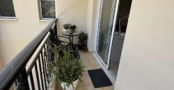 Kato Paphos Tombs of The Kings 2 Bedroom Apartment For Sale ZTC2986