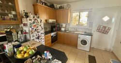 Kato Paphos Tombs of The Kings 2 Bedroom Apartment For Sale ZTC2986