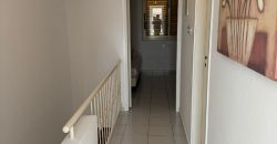 Kato Paphos Tombs of The Kings 2 Bedroom Town House For Rent MGD005