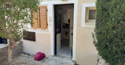 Kato Paphos Tombs of The Kings 2 Bedroom Town House For Rent MGD005