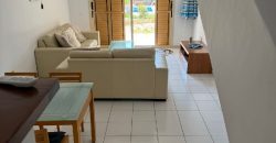 Kato Paphos Tombs of The Kings 2 Bedroom Town House For Rent MGD005