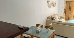 Kato Paphos Tombs of The Kings 2 Bedroom Town House For Rent MGD005