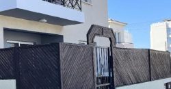 Kato Paphos Universal 1 Bedroom Apartment Ground Floor For Sale KTM104029