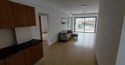 Kato Paphos Universal 2 Bedroom Apartment For Sale NGM13932