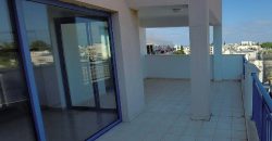 Kato Paphos Universal 2 Bedroom Apartment For Sale NGM13932