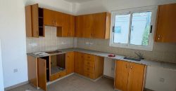 Kato Paphos Universal 2 Bedroom Apartment For Sale PRK43691