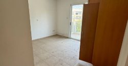 Kato Paphos Universal 2 Bedroom Apartment For Sale PRK43691