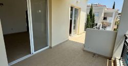 Kato Paphos Universal 2 Bedroom Apartment For Sale PRK43691