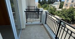 Kato Paphos Universal 2 Bedroom Apartment For Sale PRK43691