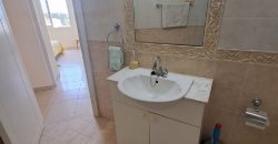 Kato Paphos Universal 2 Bedroom Apartment For Sale WWR12527