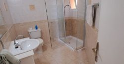 Kato Paphos Universal 2 Bedroom Apartment For Sale WWR12527