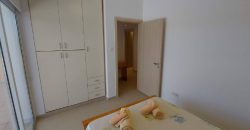 Kato Paphos Universal 2 Bedroom Apartment Ground Floor For Sale CSR14990