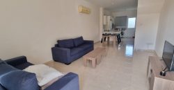 Kato Paphos Universal 3 Bedroom Maisonette For Sale WWR12492