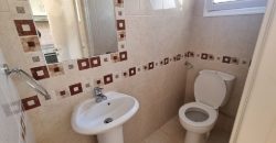 Kato Paphos Universal 3 Bedroom Maisonette For Sale WWR12492