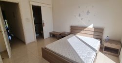 Kato Paphos Universal 3 Bedroom Maisonette For Sale WWR12492