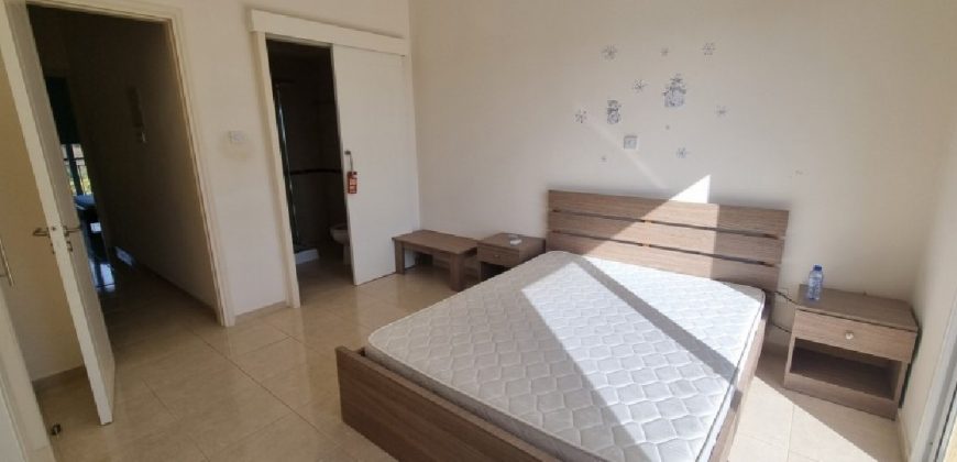 Kato Paphos Universal 3 Bedroom Maisonette For Sale WWR12492