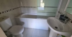 Kato Paphos Universal 3 Bedroom Maisonette For Sale WWR12492