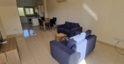 Kato Paphos Universal 3 Bedroom Maisonette For Sale WWR12492