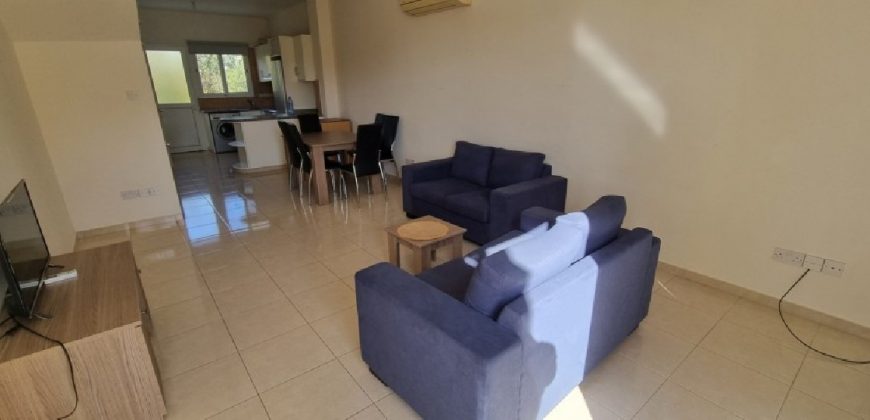 Kato Paphos Universal 3 Bedroom Maisonette For Sale WWR12492