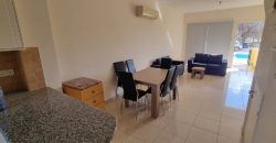 Kato Paphos Universal 3 Bedroom Maisonette For Sale WWR12492