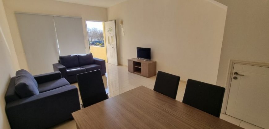 Kato Paphos Universal 3 Bedroom Maisonette For Sale WWR12492