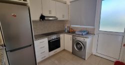 Kato Paphos Universal 3 Bedroom Maisonette For Sale WWR12492