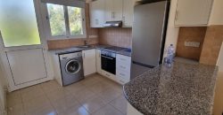 Kato Paphos Universal 3 Bedroom Maisonette For Sale WWR12492