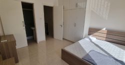 Kato Paphos Universal 3 Bedroom Maisonette For Sale WWR12492