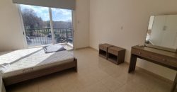 Kato Paphos Universal 3 Bedroom Maisonette For Sale WWR12492