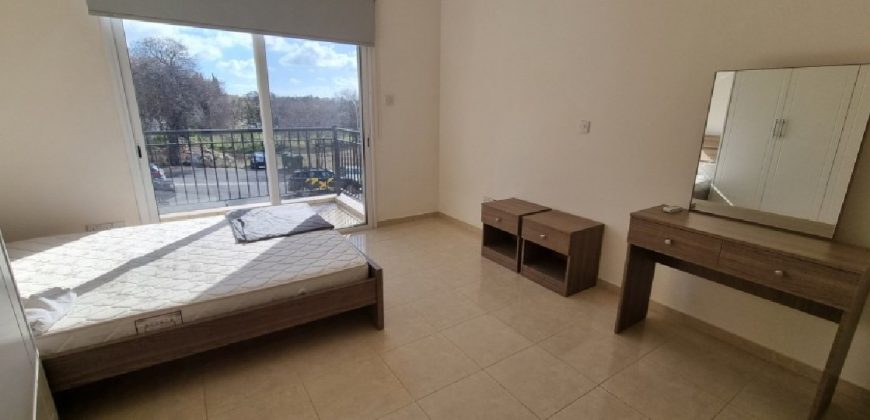 Kato Paphos Universal 3 Bedroom Maisonette For Sale WWR12492