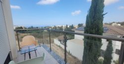 Paphos Building Residential For Sale LGP0101005