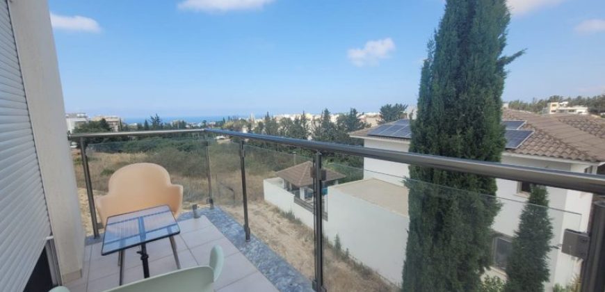 Paphos Building Residential For Sale LGP0101005