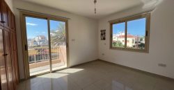 Paphos Building Residential For Sale LGP0101515