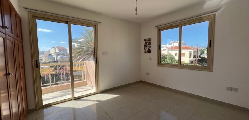 Paphos Building Residential For Sale LGP0101515