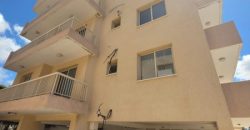 Paphos Building Residential For Sale LGP0101515