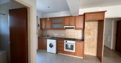 Paphos Building Residential For Sale LGP0101515