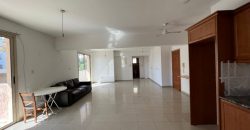 Paphos Building Residential For Sale LGP0101515