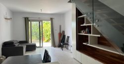 Paphos  2 Bedroom Townhouse For Sale MYM7532