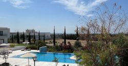 Paphos  2 Bedroom Townhouse For Sale MYM7532