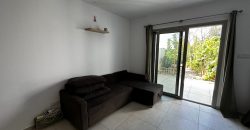 Paphos  2 Bedroom Townhouse For Sale MYM7532