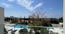 Paphos  2 Bedroom Townhouse For Sale MYM7532