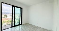 Paphos  3 Bedroom Penthouse For Sale MYM7848