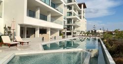 Paphos  3 Bedroom Penthouse For Sale MYM7848