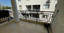 Paphos Agia Marinouda 2 Bedroom Apartment For Sale NGM13899