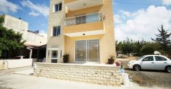 Paphos Residential Building For Sale LGP00514