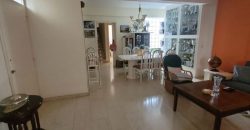 Paphos Residential Building For Sale LGP00514