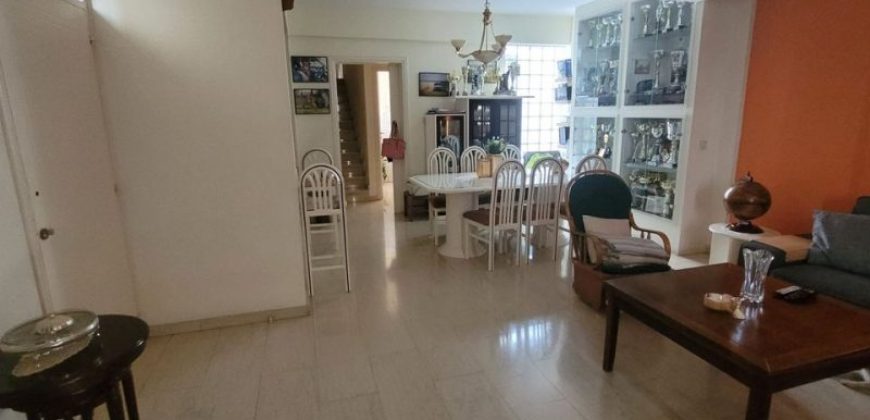 Paphos Residential Building For Sale LGP00514