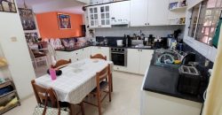 Paphos Residential Building For Sale LGP00514